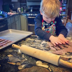 baked-dog-treat-recipe